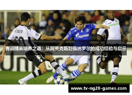 青训精英培养之道:从阿贾克斯到佩纳罗尔的成功经验与启示 青训精英培养之道:从阿贾克斯到佩纳罗尔的成功经验与启示